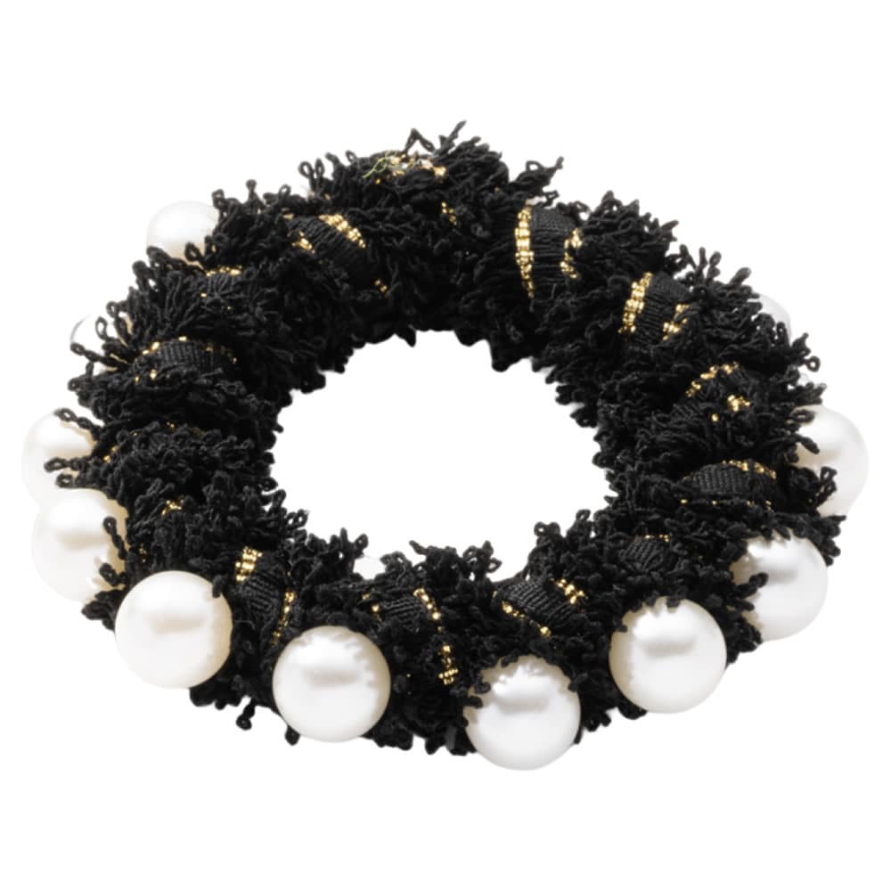 ڤ椦ѥåȡۥإ ͤäݤ  إ꡼ ȱα ޤȤȱ ѡ ĥ פĤˤ   ܥ꡼ ֥å outlet