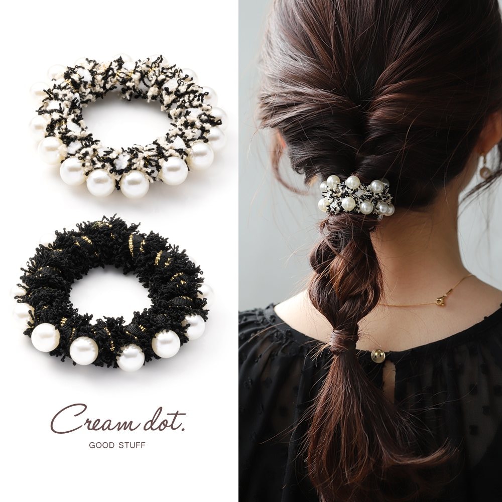 �ܥ�塼�ߡ��ʥĥ��������ϤΥѡ���إ����ࡣ�դ��դ��Ȥ����ĥ��������Ϥ˶����礭��ѡ����դ����˻��Ѥ����ڤ䤫�ʻž夬��ǡ����ʻȤ��Ϥ������´���ॳ���Ǥˤ��