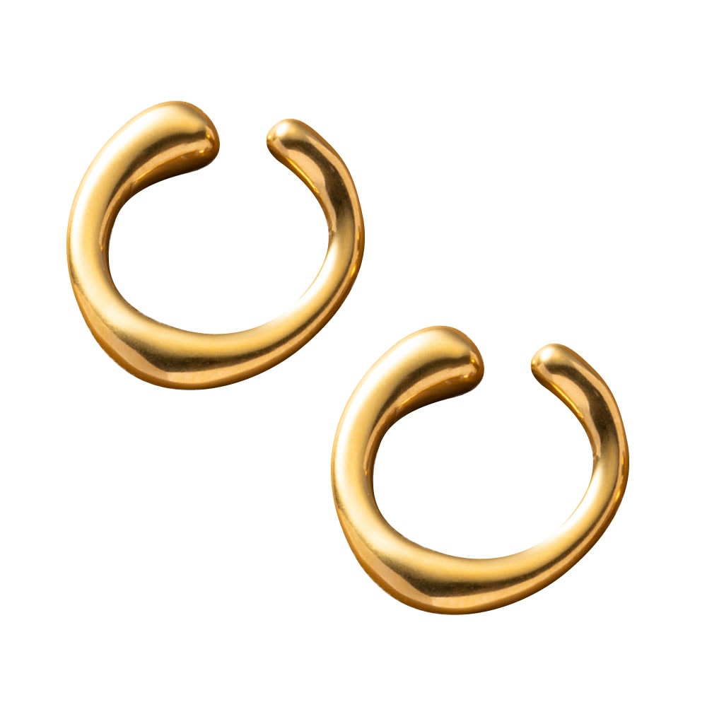 �ڤ椦�ѥ��åȡۥ��ƥ�쥹�� ���䡼���� ��°����륮�� �Ĥ��äѤʤ� ���������륹�ƥ�쥹 ��ǥ����� ���䡼���ե� ���䥫�� ������ ξ���� ����ץ� �᥿�� ���֤� �פä��� ��� ���� ������� ����С�