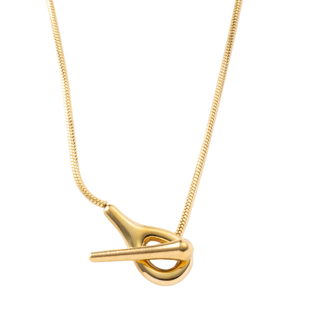 ڤ椦ѥåȡۥƥ쥹 ͥå쥹 °륮 ĤäѤʤ 륹ƥ쥹 ǥ 硼  եå եȥեå ͡  ᥿    С outlet