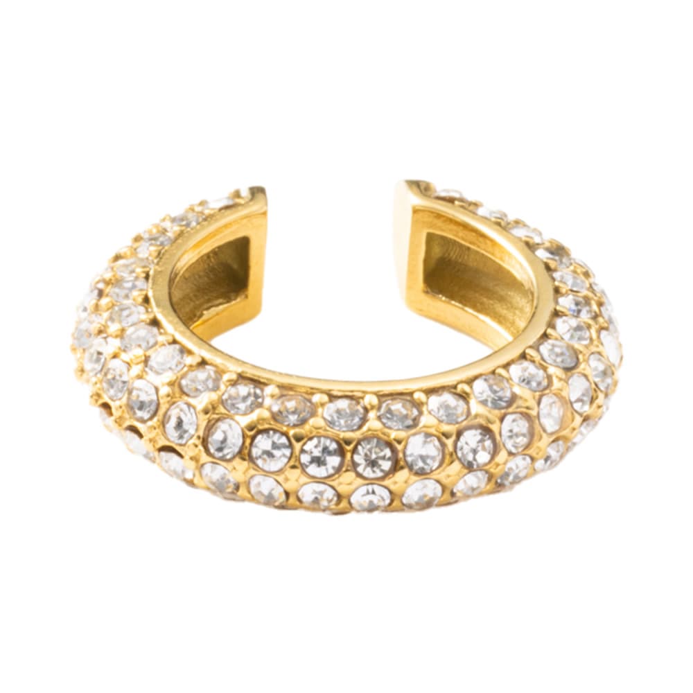 ڤ椦ѥåȡۥƥ쥹 䡼 °륮 ĤäѤʤ 륹ƥ쥹 ǥ 䡼ե 䥫 Ҽ ӥ塼 ѥ ˥ƥ   ꥢ ꡼ ԥ outlet