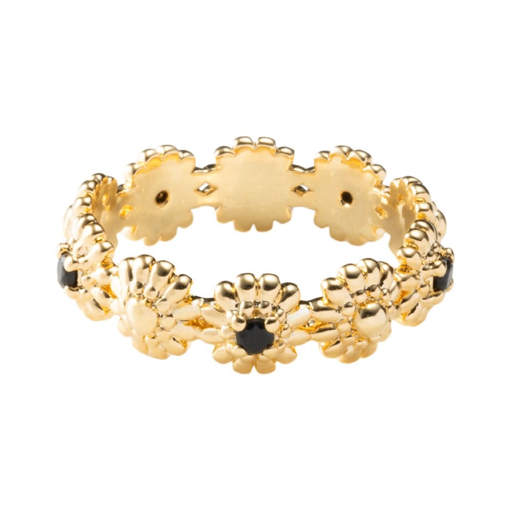 ڤ椦ѥåȡۥ  °륮 ˥åե꡼ 18kƥ ǥ  ե ᥿ Ω ӥ塼 塼ӥå륳˥ ȡ ֥å   С ԥ󥯥 outlet