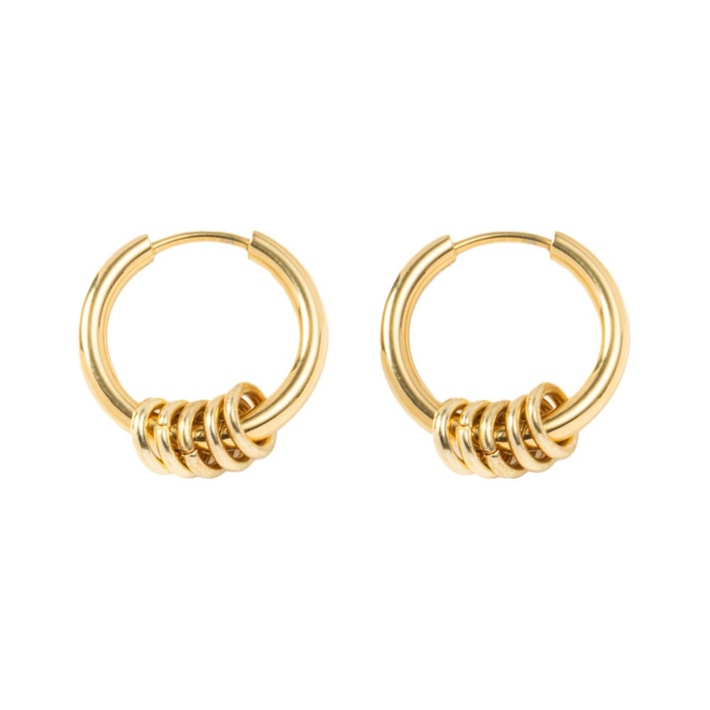 �ڤ椦�ѥ��åȡ���30���� ���ƥ�쥹�� �ԥ��� �ա��ץԥ��� ��°����륮�� �Ĥ��äѤʤ� ���������륹�ƥ�쥹 ��ǥ����� ��� 2way ��� �Х����顼 ��� ������� ����С� �ԥ󥯥������ �֥�å�