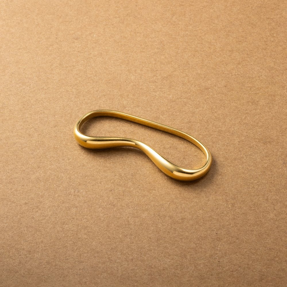 ���ξ�������ݤ��륿���פ��Ҽ��ѥإ�å������䡼���ա��˥奢�󥹤��äפ�ʥ������֥饤����ͥ����ʰ��ݤ˻ž夲�Ƥ���ޤ����ԥ����䥤���󥰤Ȥ��Ȥ߹�碌�䤹������ץ�ʥǥ����󤬡����Ӥˤ������ƥ�쥹��������ǥ��꡼�Ȥ��ˤԤä���Ǥ���