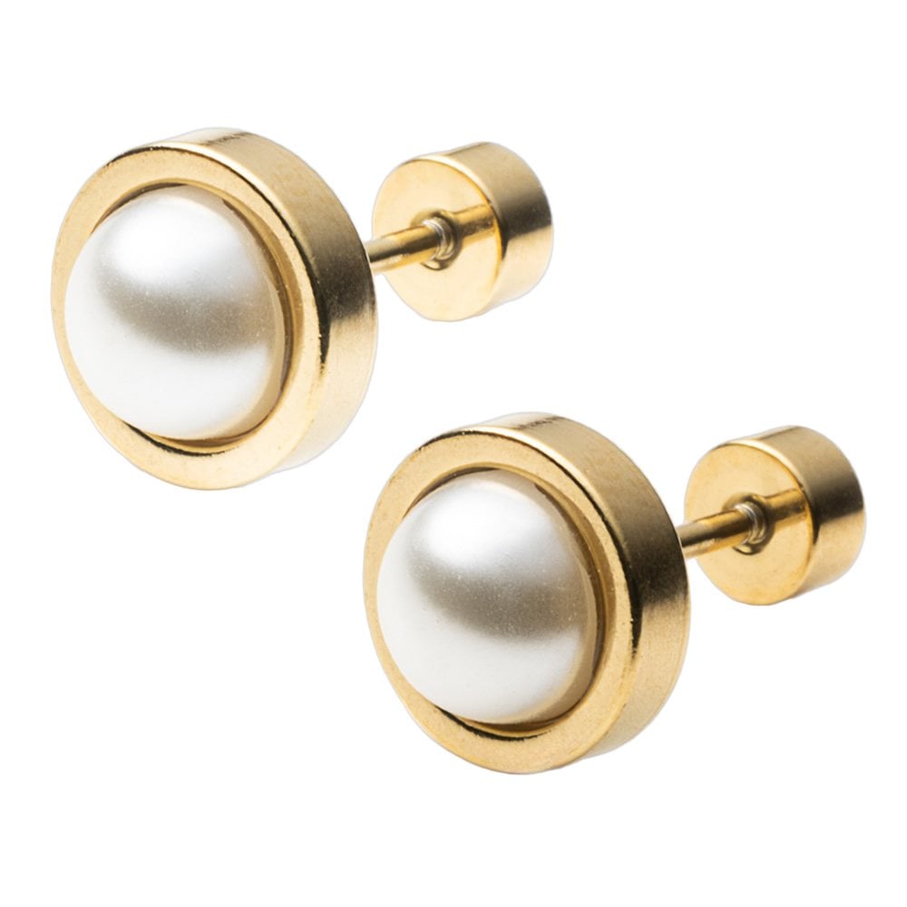 �ڥ��������륹�ƥ�쥹�ۥ��ƥ�쥹�� �ԥ��� ��°����륮�� �Ĥ��äѤʤ� ���������륹�ƥ�쥹 ��ǥ����� �ѡ��� ��γ�ѡ��� �ͥ����å��� �ͥ��� �����åɥԥ��� �᥿�� ��� ���� ������� ����С� �ԥ󥯥������