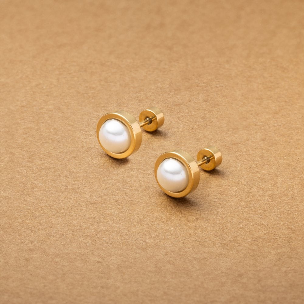 �ʤ褯�꤯��γ�ѡ���Υͥ����å����ԥ�������䤫�ʥ᥿��ե졼��ȥѡ�����Ȥ߹�碌�������ꤲ�ʤ���;��ʤʰ��ݤ˻ž夲�Ƥ���ޤ�������ץ�ǥ�����ǥ����Ǥ˼������䤹�����ǥ��꡼���饪�ե����ޤ������������ְ㤤�ʥ��ΤҤ��ʤǤ���[��Ϣ���] ��...