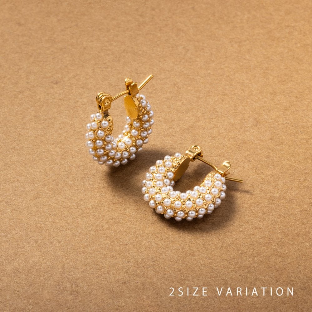 �ѡ����դ����˻��Ѥ������饰���奢�꡼�ʵ��������ĥ���å��쥹�ա��ץԥ������ѡ���η�֤ˤ�ߥ��Ǥ���ܤ��������ˤޤǤ�����ä��ǥ��������ʻȤ��ˤ⤪�������15mm�Ȳڤ䤫�ʰ��ݤ�25mm���������㤤�ǰۤʤ�ʷ�ϵ��򤪳ڤ��ߤ��������ޤ������Ӥˤ�...