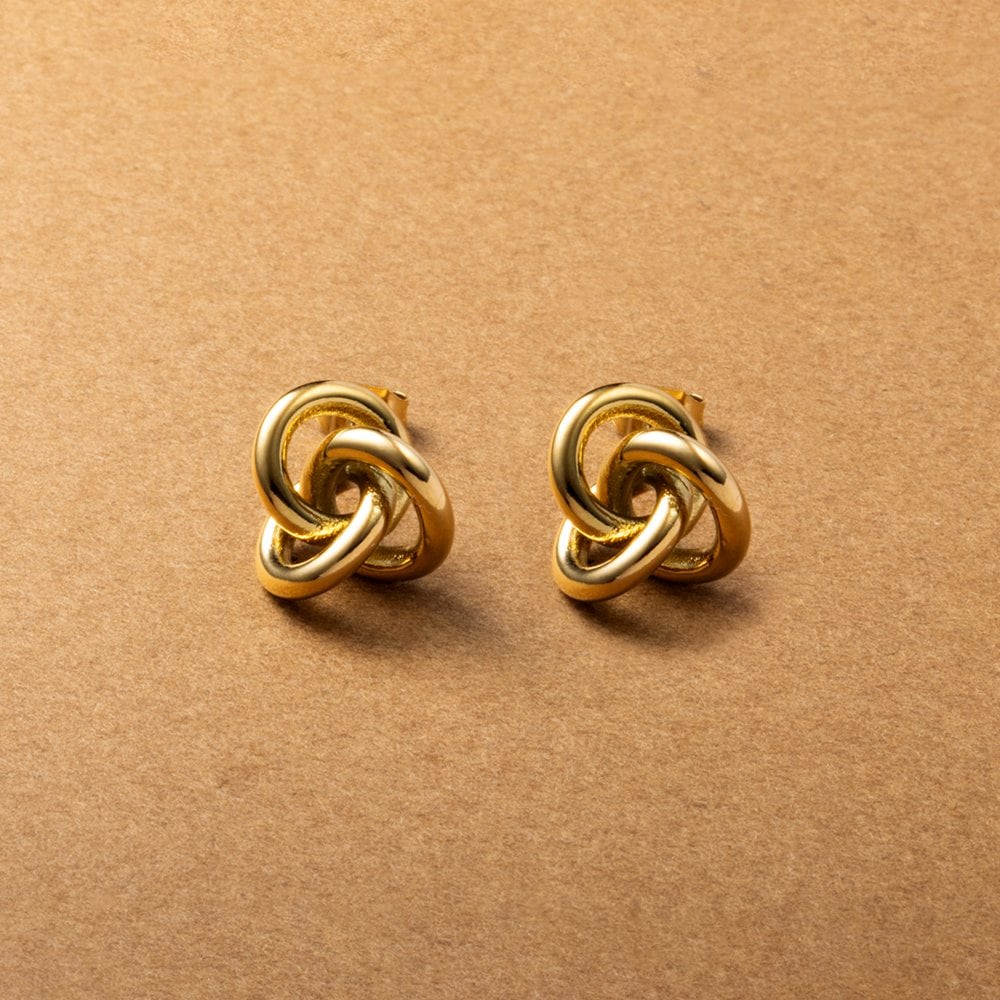 ����ܥ�����դΥ��ƥ�쥹���ԥ���������ץ�Ǥ��ܤ�椯�͵��Υǥ�����Ǥ���������ͤäݤ��ž夲�Ƥ���ޤ������줤��ˤ⥫���奢��ˤ⡢�����Ǥ��¤����Ȥʤ���������ڤ��᤽�������Ӥˤ������ƥ�쥹���ǥǥ��꡼�˳������ޤ���[��Ϣ���] ��°����...