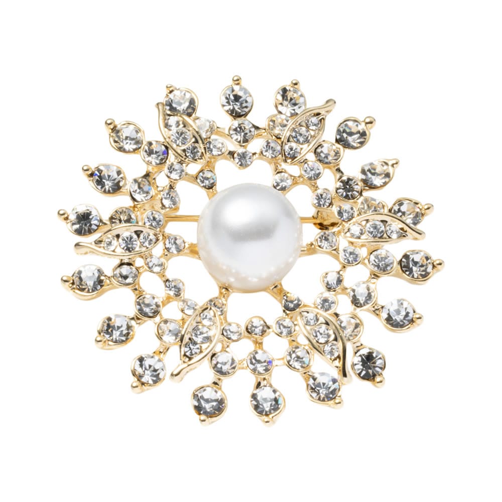 �ڤ椦�ѥ��åȡۥ֥����� �ե����ޥ� ´�ȼ� ´�༰ ���ؼ� ���༰ �ޥޥ����� ������� ���������� �ڤ䤫 �ԥ� �ѡ��� �� �ե� �ӥ��塼 ��γ ��γ�ѡ��� ���� ���쥬��� ��� ������� ����С� outlet