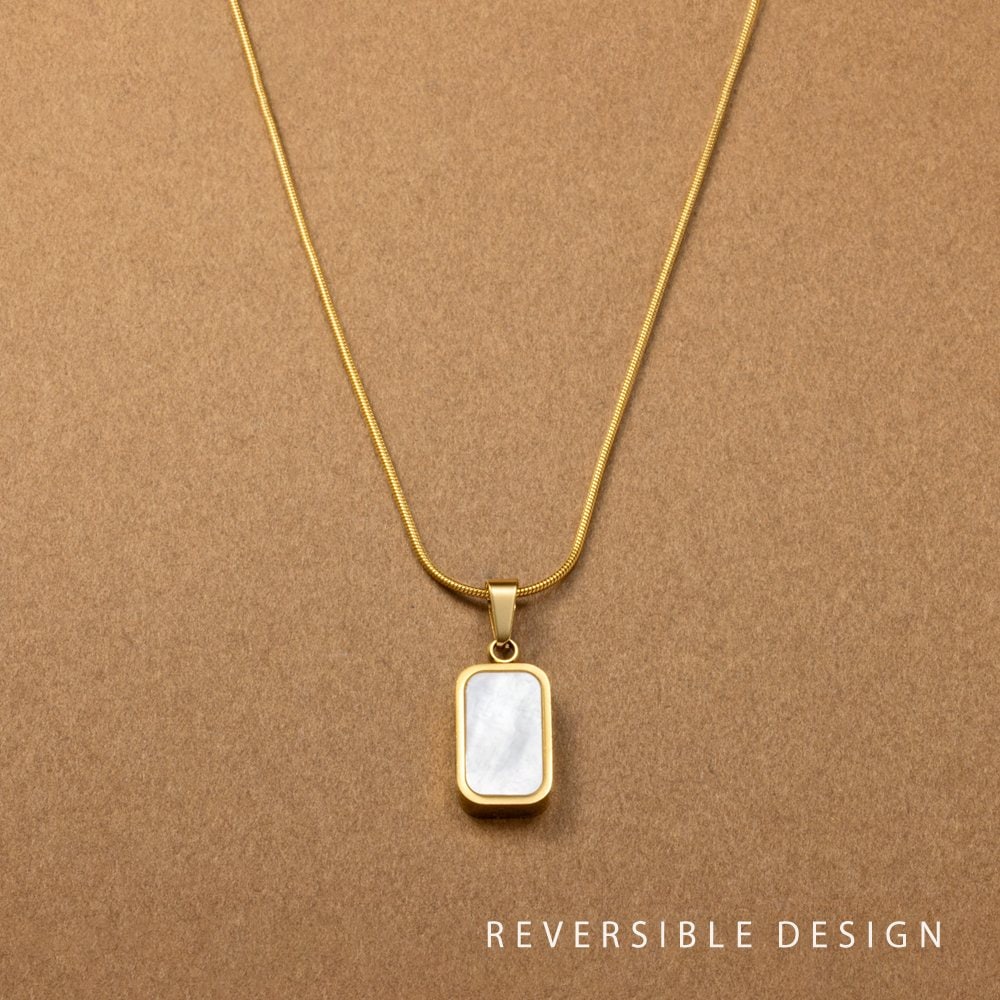 ��ʬ�˹�碌�ƥ�����ȥ֥�å��ץ졼�Ȥ�ξ����ڤ���륹�ƥ�쥹���ͥå��쥹�����ݤ��������Ѥ���С����֥������դϺ�����������Υ����ƥࡣ���ʤ䤫�ʥ��͡���������������褤���������ǥǥ��꡼�����ǤΥ�������Ȥ˥ԥå���ʤҤ��ʤǤ���[��Ϣ�...