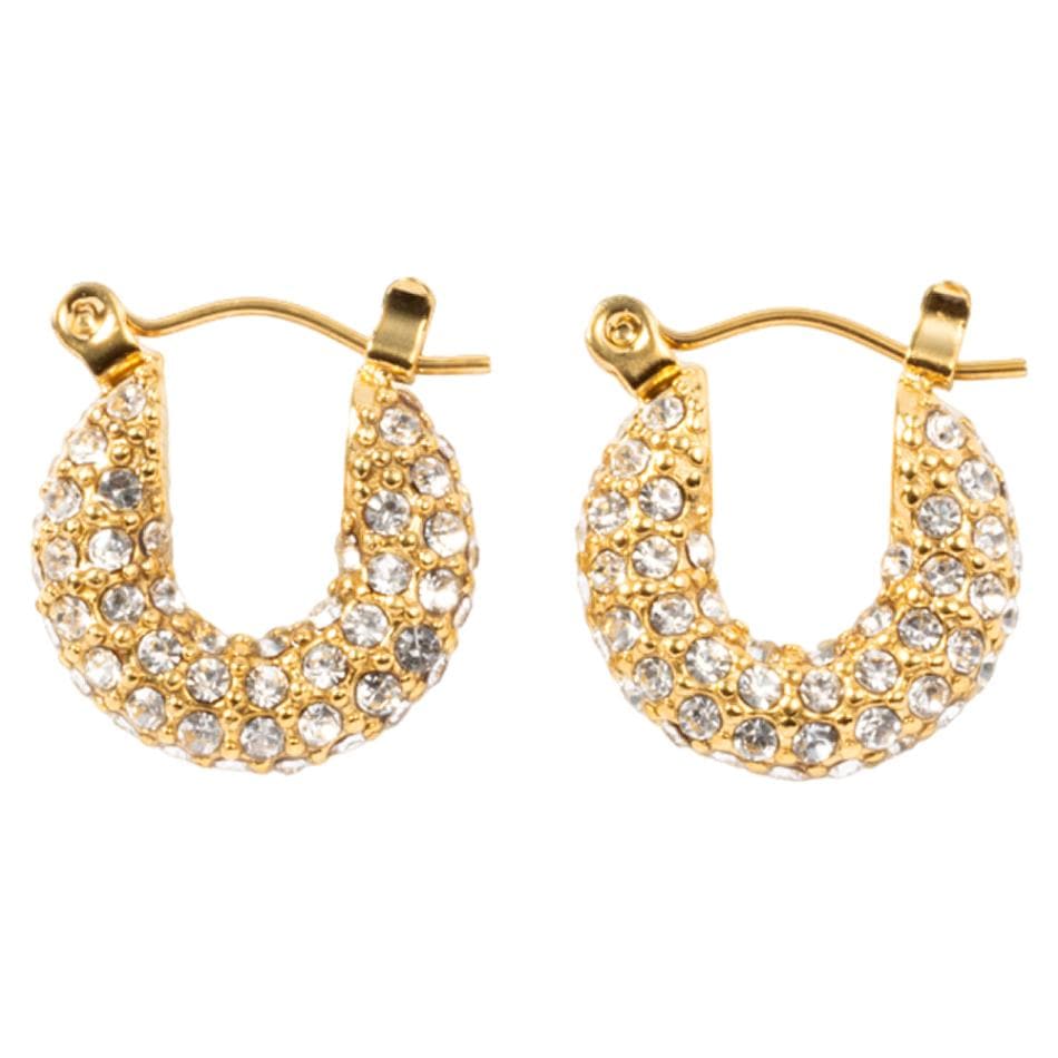 ڤ椦ѥåȡۥƥ쥹 ԥ աץԥ °륮 ĤäѤʤ 륹ƥ쥹 ǥ ѥ 2 å쥹 ļ ӥ塼 塼ӥå륳˥   С