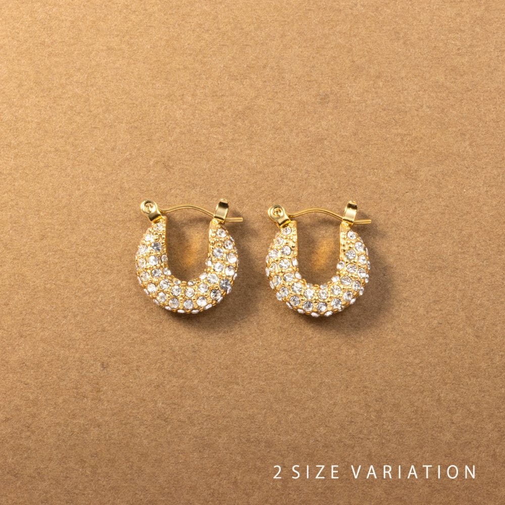 ��鴶ɺ�������ѥ����Υ��ƥ�쥹������å��쥹�ԥ������פä���Ȥ���Ω�δ�����ե����ȥӥ��塼��դ����˻��Ѥ����饰���奢�꡼�ʵ�����¸�ߴ��Хĥ���ʰ��ʡ����Ӥˤ������ƥ�쥹���ǥǥ��꡼�˳��������������ƤФ쥷����ˤ��[��Ϣ���] ��°����...