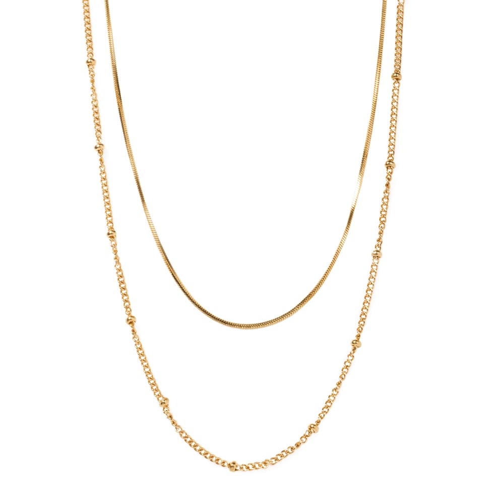 �ڤ椦�ѥ��åȡۥ��ƥ�쥹�� �ͥå��쥹 ��°����륮�� �Ĥ��äѤʤ� ���������륹�ƥ�쥹 ��ǥ����� ���硼�� �������� 2Ϣ 2�� �ŤͤŤ� �쥤�䡼�� ���͡����������� ��� ���� ������� ����С� outlet