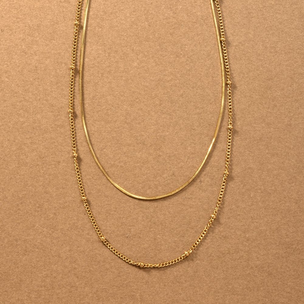 ;ʤʥơɥåȤȥ͡2Ϣͥå쥹餷ʥ٤᤭ʤʷϵФޤȩߤ褯Ӥˤƥ쥹ǥ꡼Ȥ˥ץʤ⥨쥬Ȥʥǥǡ͡...