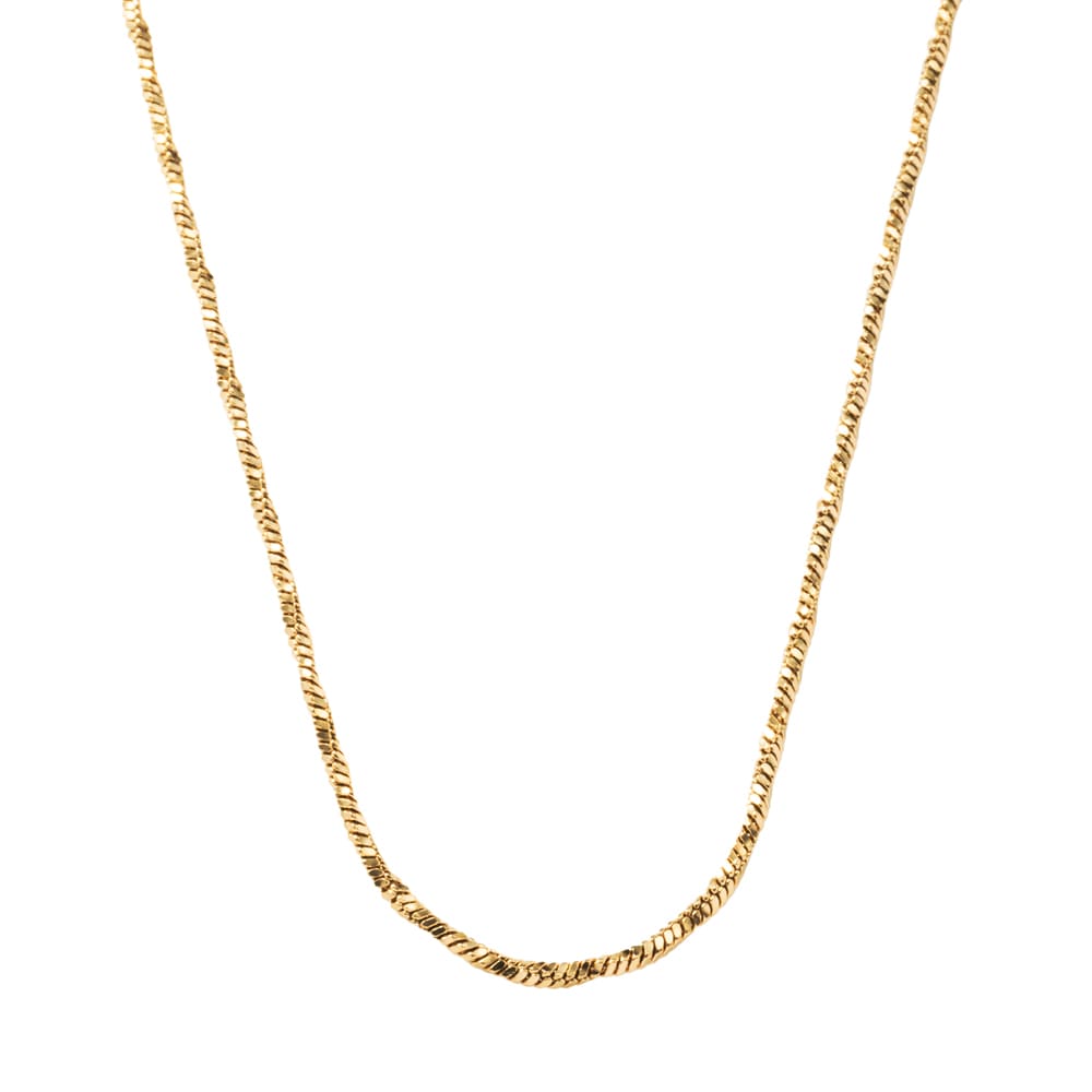 ڤ椦ѥåȡۥƥ쥹 ͥå쥹 °륮 ĤäѤʤ 륹ƥ쥹 ǥ ٤3 硼   ĥ 45cm 55cm 70cm    С