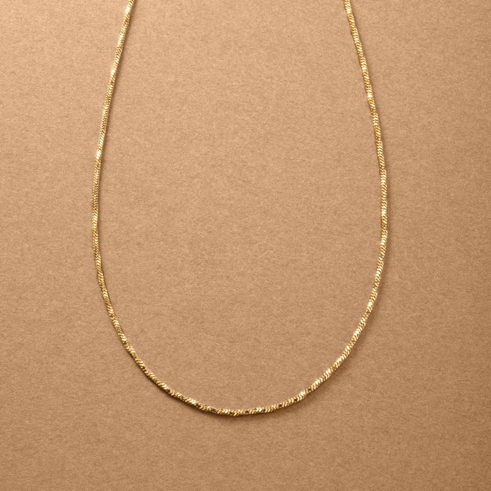 ����ץ�ʤ����ǥ��������ι⤤�ĥ����ȥ��͡����������󡣲����ʤ����¸�ߴ�������᤭����;��ʤʰ��ݤ˻ž夲�Ƥ���ޤ������줤�ܤ��饫���奢�륹������ˤ⤵���ȤĤ���ơ��ǥ��꡼�˳������Ƥ���륢���ƥ�Ǥ���[��Ϣ���] ��°����륮���б� ��...