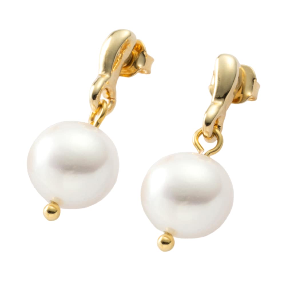 �ڤ椦�ѥ��åȡ����٤� �ԥ��� ������ ��°����륮�� �˥å���ե꡼ 18k�����ƥ��� ��ǥ����� ø��ѡ��� �ɤ�� ��γ�ԥ��� ��γ�ѡ��� �᥿�� �פä��� ��� ���� ������� ����С� outlet