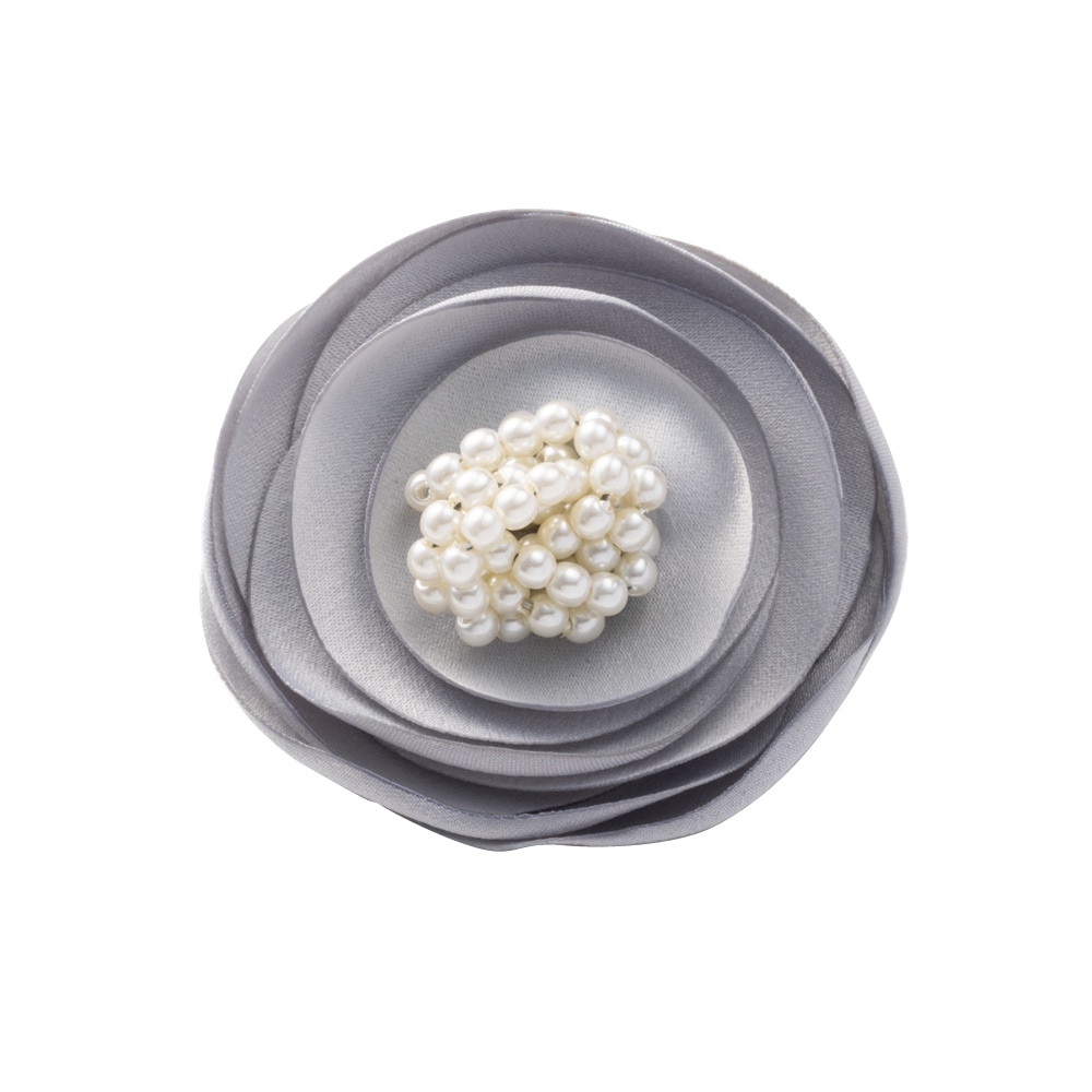 �ڤ椦�ѥ��åȡۥ��������� �ѡ��� �ե����ޥ� ´�ȼ� ´�༰ ���ؼ� ���༰ �ޥޥ����� ������� �ԥ� ����å� ���� ���쥬��� ���ݥ���� �ڤ䤫 �� �ե� �֤Ӥ� ������ ��� �֥�å� ���졼 �����ܥ꡼