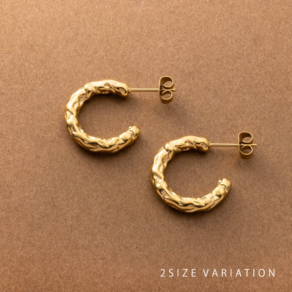 ������˱��̲ù���ܤ����᥿��ա��ץԥ������礭���ΰۤʤ�2���������Ѱդ��ޤ�����ɽ�̤α��̤���������ƥ˥奢�󥹤��äפ�˵����⸫���Υǥ����󤬡����Ӥˤ������˶������ƥ�쥹���ǥǥ��꡼�˳����ְ㤤�ʥ��ΤҤ��ʤǤ���