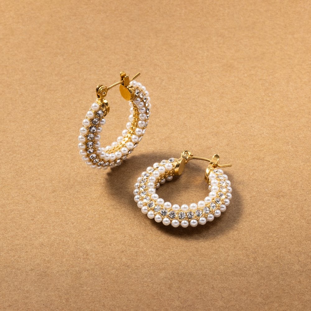 �ӥ��塼&�ѡ����դ����˻��Ѥ������饰���奢�꡼�ʵ��������ĥա��ץԥ������϶���ʬ�ˤ�ߥ��Ǥ���ܤ��������ޤǤ�����ä��ǥ����󡣹�鴶��¸�ߴ��Хĥ���ǡ����Ф����Ϥ������ѡ��ƥ�����������ˤ�ޥå����ޤ������Ӥˤ������˶������ƥ�쥹���ǡ�...