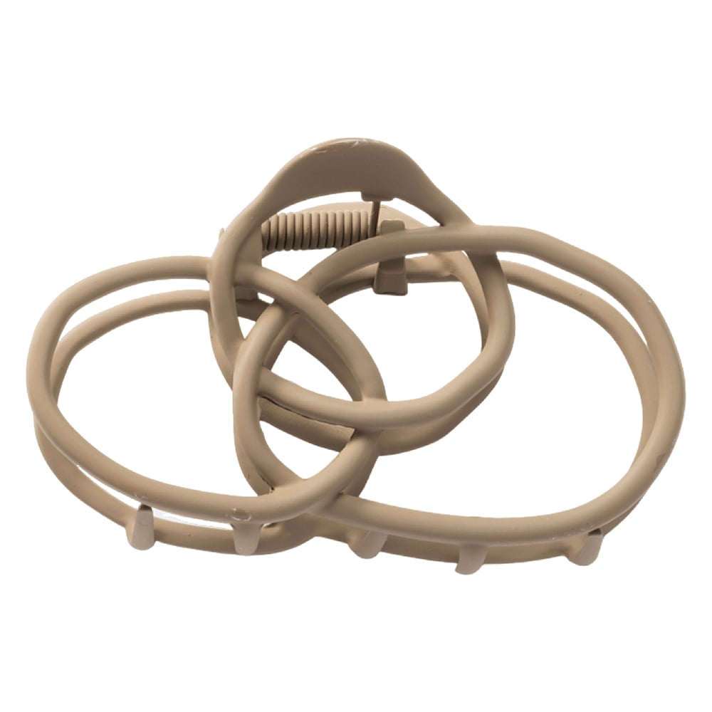 �������͹�ءۥإ�����å� ���ä���α�ޤ� �Х󥹥���å� �إ����������꡼ ����� �ѷ� ���� ¿�� ¿�� ȱα�� �ޤȤ�ȱ �ޥå� ��ä� �᥿�� �롼�ץǥ����� �Ÿ��� ��� �⥫ �����ܥ꡼ �١����� �֥�å�