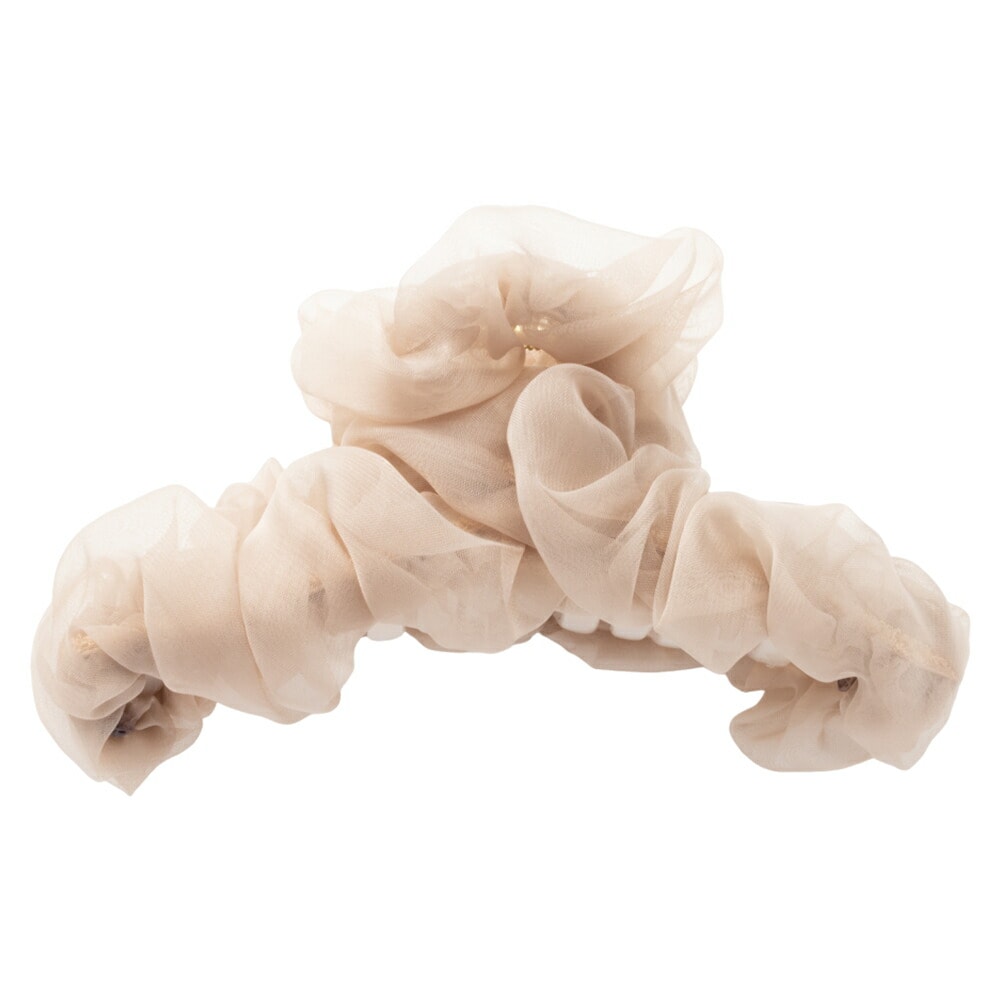 ͹ء إå äαޤ Х󥹥å إ꡼ ե ե 󥸡 Ω 㥶 ޤȤȱ 礭 ܥ塼 ֥å ܥ꡼ ١ ⥫ 졼 ͥӡ