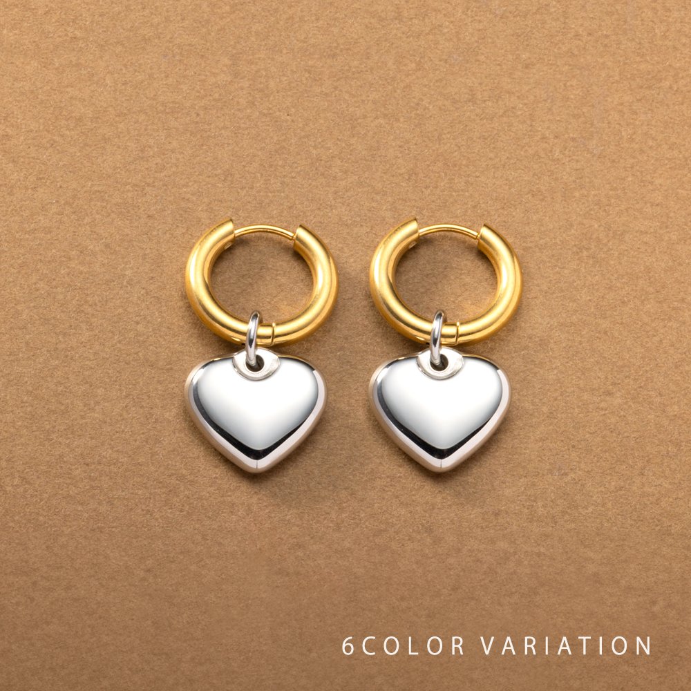 �פä���ϡ��Ȥ��ɤ��MIX���顼�Υ��ƥ�쥹���ա��ץԥ������᥿��α𴶤��Ť��ʤ�᤮����Ͳİ������ݤˡ�������դ��곰���ƥ���ץ�ʥա��ץԥ����Ȥ��Ƥ�Ȥ���2way���ͤ��򤷤������Ӥˤ������ƥ�쥹���ǥǥ��꡼�˳�����������