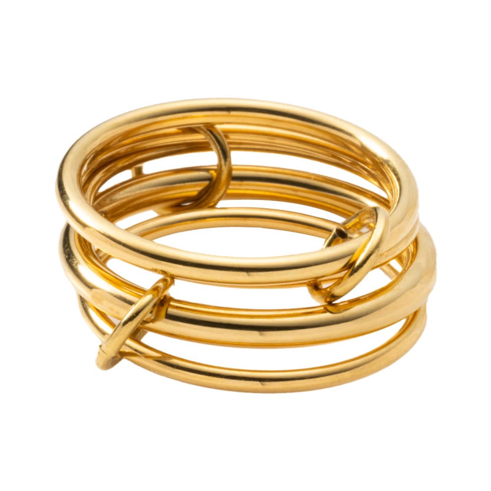 ڤ椦ѥåȡۥƥ쥹   °륮 ĤäѤʤ 륹ƥ쥹 ǥ ͥƥåɥ 4WAY 4Ϣ 4 ŤͤŤ 11 13 16    С outlet