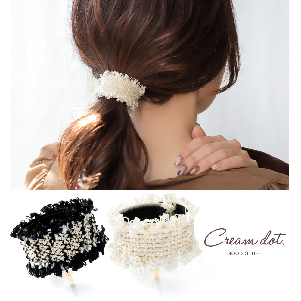 �ʤ��ɤ��Ť���ץ饹����ĥ��������ϤΥإ����ա���ñ�ˤ��뤯��ȴ����դ��ƥ���󥸤��������륯��åץ����ס����褯�ܥ�塼��Τ��륵����������ͥ��顼��¨���ʤ줿���ݤ˻ž夬��ޤ���