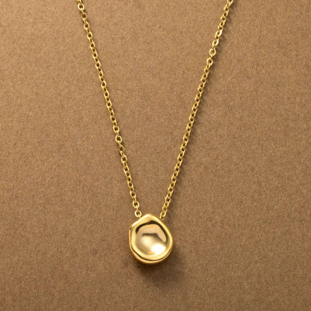 ��̯�ʱ��߶�礬�˥奢�󥹤Τ��뵱�������ĥ��ƥ�쥹���ͥå��쥹���ѷ����ס���ץ졼�Ȥ������ʰ��ݤ�ɺ�碌�����ȥʤ�ʷ�ϵ����Ф��ޤ������ƥ�쥹�Ǻ������Ĺ���֤����Ѥ�¿��ǡ������Ĥ������ʤ륢���ƥࡣ