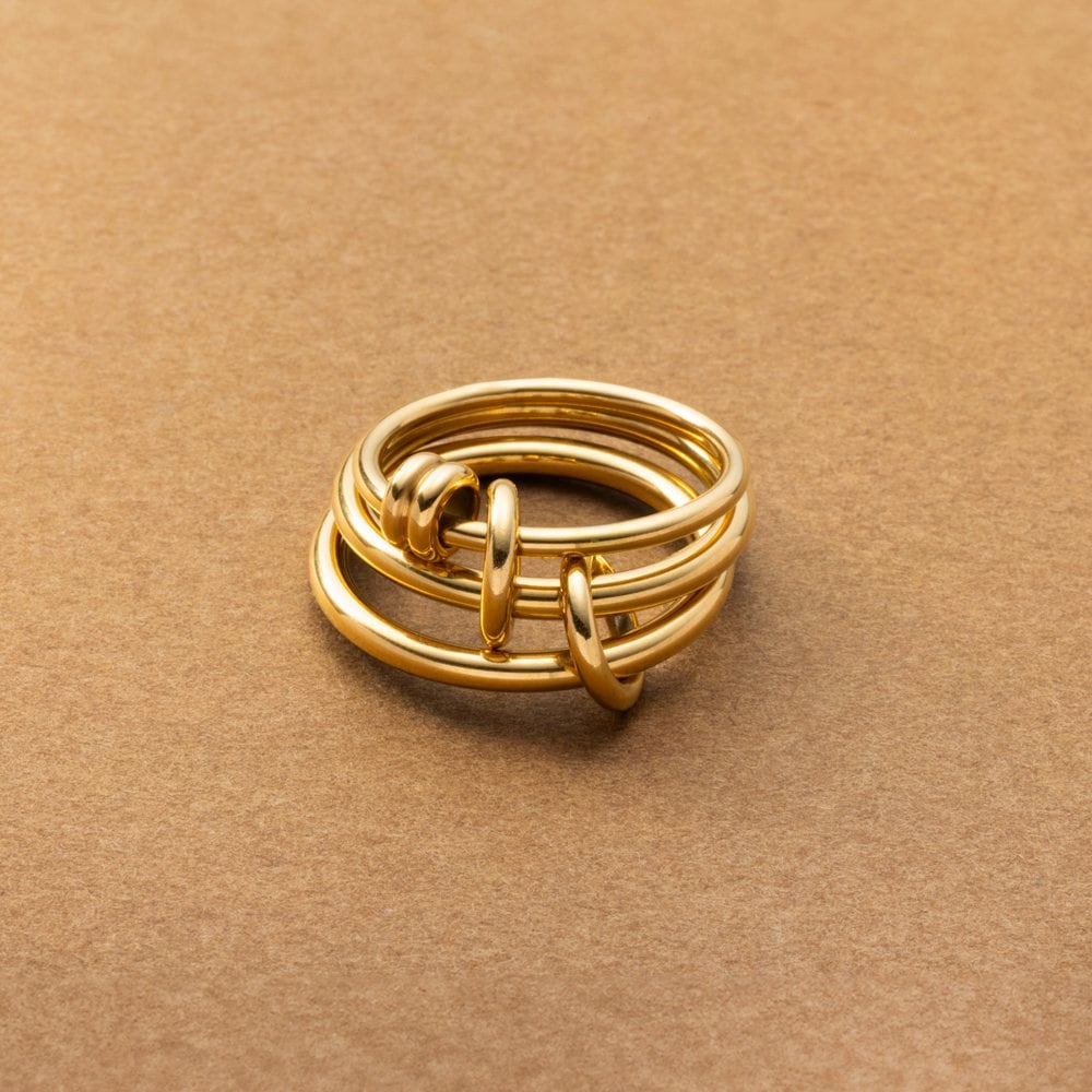 �ڤ椦�ѥ��åȡۥ��ƥ�쥹�� ��� ���� ��°����륮�� �Ĥ��äѤʤ� ���������륹�ƥ�쥹 ���ͥ��ƥåɥ�� 4WAY 3Ϣ ¿�� �ŤͤŤ� ��ǥ����� �᥿�� 11�� 13�� 16�� ��� ������� ����С� outlet