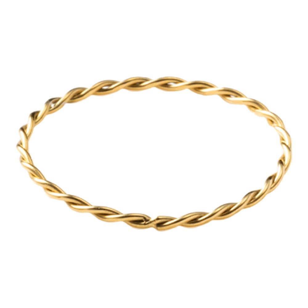 �ڤ椦�ѥ��åȡۥ��ƥ�쥹�� ��� ���� ��°����륮�� �Ĥ��äѤʤ� ���������륹�ƥ�쥹 ��ǥ����� �����󥸥奨�꡼ �˺� �٤� �ٿ� 0.06cm �Ҥͤ� �ͤ��� �ĥ����� 9�� 12�� 15�� 17�� ��� ���� �������