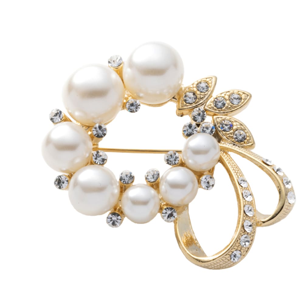 ڤ椦ѥåȡۥ֥ եޥ ´ȼ ´༰ ؼ ༰ ޥޥ   ѡ ӥ塼 ꡼  ڤ䤫 ԥ  쥬 塼ӥå륳˥   С