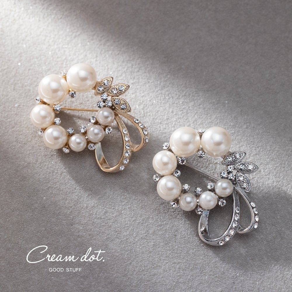 �ڤ椦�ѥ��åȡۥ֥����� �ե����ޥ� ´�ȼ� ´�༰ ���ؼ� ���༰ �ޥޥ����� ������� ���������� �ѡ��� �ӥ��塼 �꡼�� �� �ڤ䤫 �ԥ� ���� ���쥬��� ���塼�ӥå����륳�˥� ��� ������� ����С�