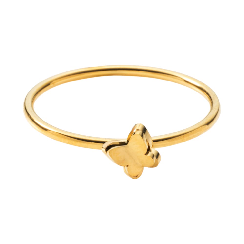 ڤ椦ѥåȡۥƥ쥹   °륮 ĤäѤʤ 륹ƥ쥹 ǥ Хե饤 ĳ ĳ Ω 쥤䡼 ᥿ ߥ   ֤    outlet