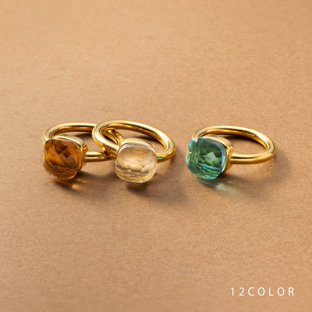 ���饭����꤭���ȤˤĤ��Ƥ�������ǵ�ʬ�ڤ䤰���Х�󥰡���ͤäݤ�12��Ÿ������֤������դǤ�ȩ�����ߤ��ɤ������ƥ�Ǥ����긵�����Ǥμ���ˤԤä��ꡣ[��Ϣ���] ��°����륮���б� �⥢���б� �㥢��륮�� ��å� �ѡ��ץ� �֥롼 ���ꥢ ���꡼�� ...