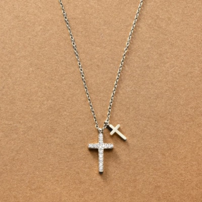 �礭���ΰۤʤ륯�������꤯�ͥå��쥹����������Υӥ��塼���ߤ��ͤ᤿������դȡ���Τ���ߥ˥��㡼��Υ���Ӥ���ͤäݤ��ǥ����󡣤���ꥢ�������꡼�Ȥ��Ƥ�͵��Υ�����դ�£��ʪ�ˤ⤪������Ǥ������Ӥˤ������˶������ƥ�쥹���ǥǥ��꡼�˳�������...