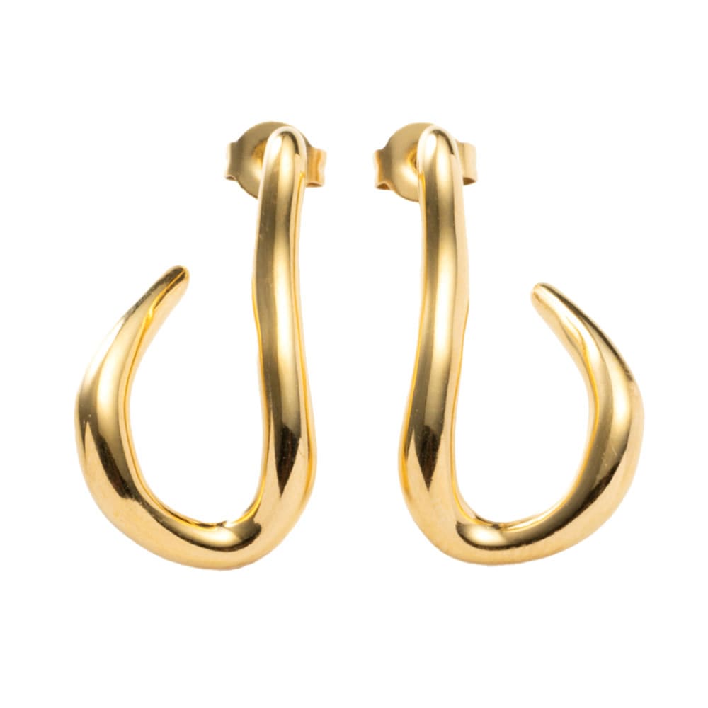 �ڤ椦�ѥ��åȡۥ��ƥ�쥹�� �ԥ��� ��°����륮�� �Ĥ��äѤʤ� ���������륹�ƥ�쥹 ��ǥ����� �Хå��Ҥͤ� ������ �ɥ��å� �Ҥͤ� �ͤ��� �ĥ����� �ѷ� �� Ω�� ��� ������� outlet