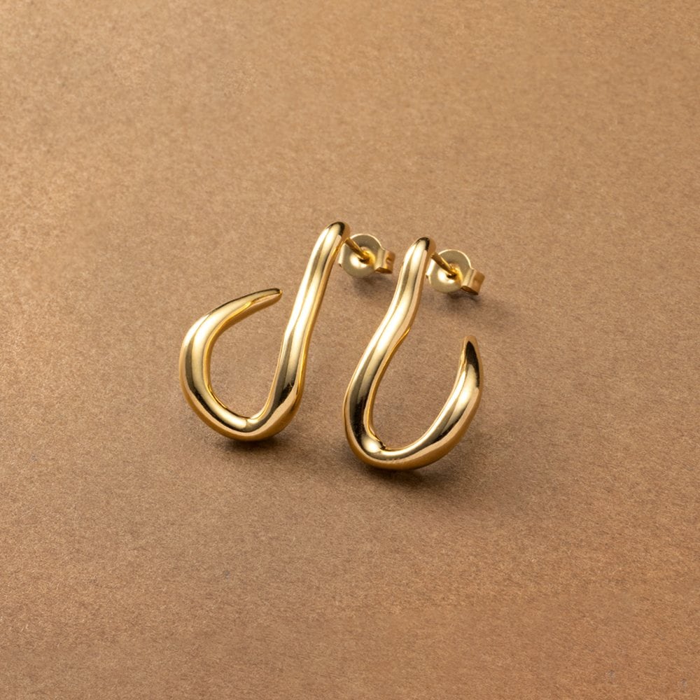 �˥奢�󥹤��äפ�ʥ����֥ɥ��åפ�¸�ߴ�����ԥ�����ư���Τ���Ω�Υ��륨�åȤ��ɤγ��٤��鸫�Ƥ�ȴ���ܤΤʤ��ž夬��ˡ�Ĺ���֤����Ѥ�¿����㥢��륮���Ǻ�ʤΤ�򤷤��Ҥ��ʤǤ���