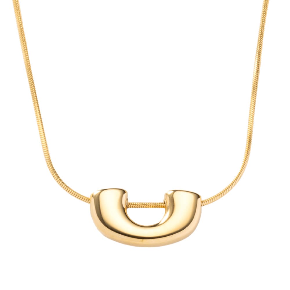 ڤ椦ѥåȡۥƥ쥹 ͥå쥹 °륮 ĤäѤʤ 륹ƥ쥹 ǥ 硼  פä  磻 ᥿     С outlet