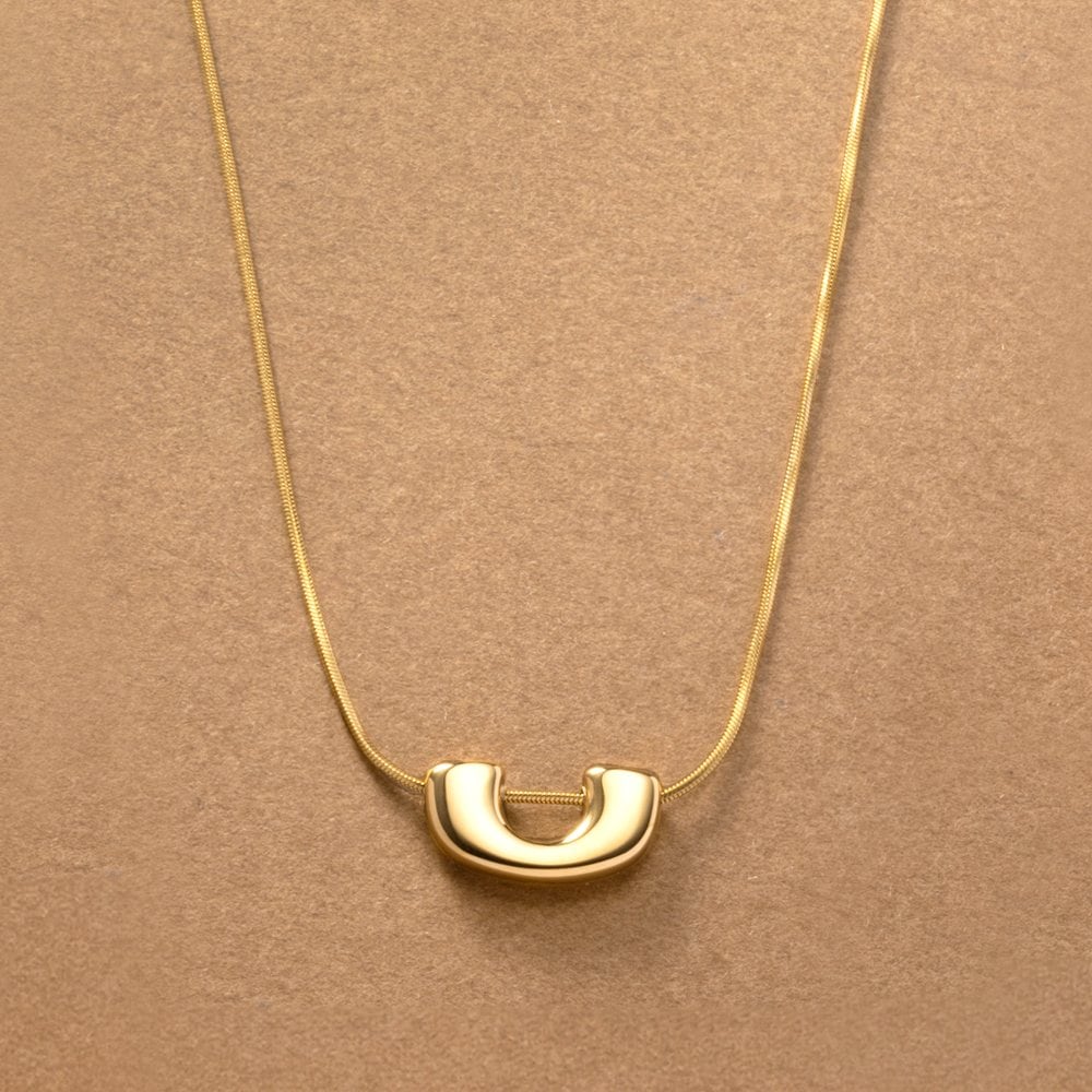 �˥奢�󥹴�ɺ�������פä���᥿��Υͥå��쥹���ߥ˥ޥ�Ǹ���Ū�ʥǥ����󤬥����Ǥ���ʹ�˻ž夲�Ƥ����Ҥ��ʤǤ������Ӥˤ������˶������ƥ�쥹���ǥǥ��꡼�˳����ְ�ʥ���