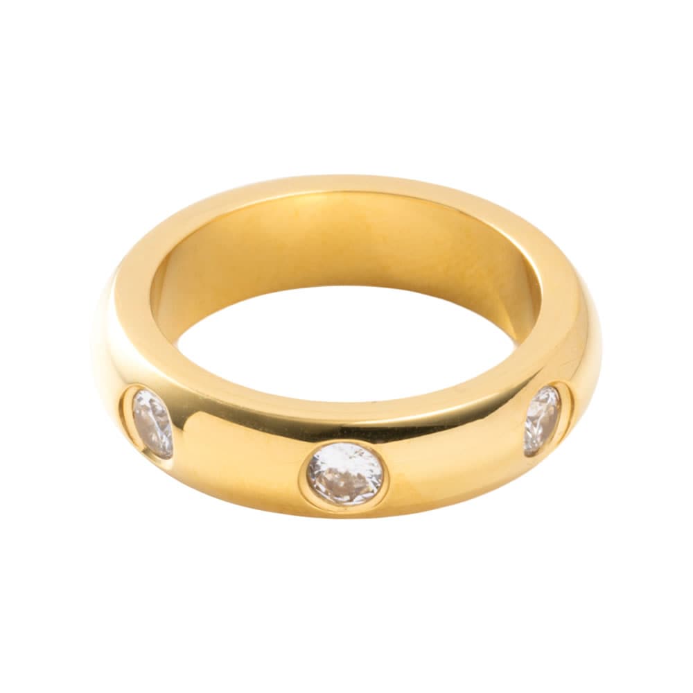 �ڤ椦�ѥ��åȡۥ��ƥ�쥹�� ��� ���� ��°����륮�� �Ĥ��äѤʤ� ���������륹�ƥ�쥹 ��ǥ����� �פä��� �ӥ��塼 �᥿�� ��� 12�� 15�� 17�� ������� ����С� ���ꥢ ���꡼�� �ԥ� outlet