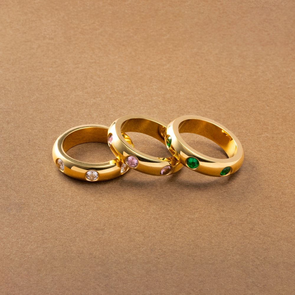 �ڤ椦�ѥ��åȡۥ��ƥ�쥹�� ��� ���� ��°����륮�� �Ĥ��äѤʤ� ���������륹�ƥ�쥹 ��ǥ����� �פä��� �ӥ��塼 �᥿�� ��� 12�� 15�� 17�� ������� ����С� ���ꥢ ���꡼�� �ԥ� outlet