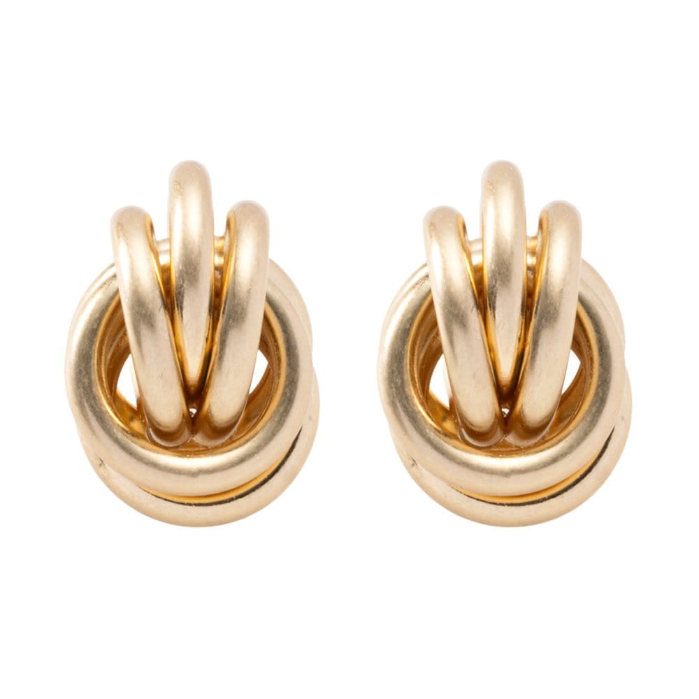 ڤ椦ѥåȡ٤ ԥ  °륮 ˥åե꡼ 18kƥ ǥ Υå  ơĴ ä ޥå 礭 ¸ߴ Ω ͥ   С