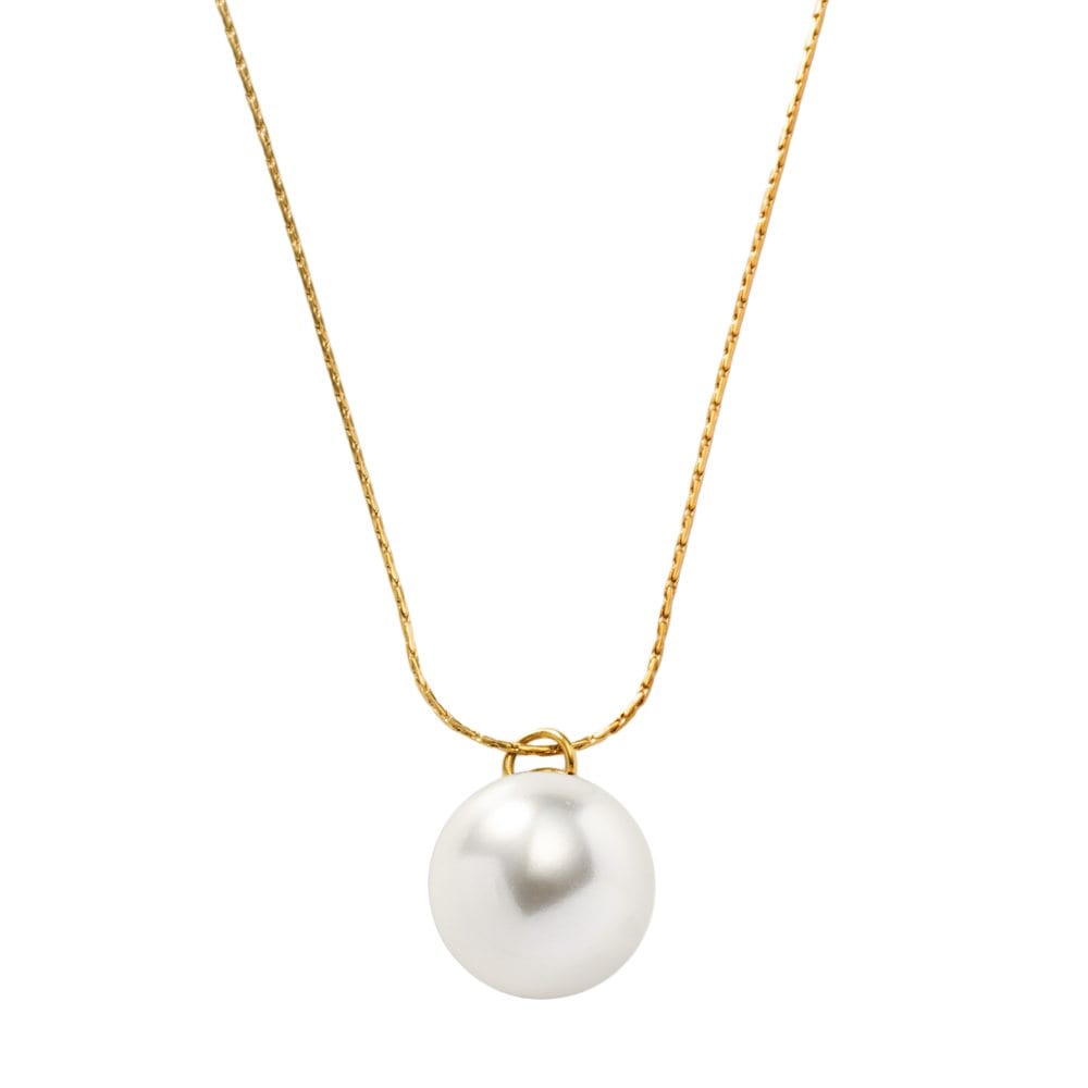 �ڤ椦�ѥ��åȡۥ��ƥ�쥹�� �ͥå��쥹 ��°����륮�� �Ĥ��äѤʤ� ���������륹�ƥ�쥹 ��ǥ����� ���硼�� �������� �ѡ��� ��γ�ѡ��� ��γ �ӥå��ѡ��� 12mm ��� ���� ������� ����С� ���졼 outlet