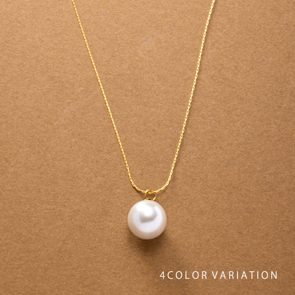 4���顼�������٤��γ�ѡ���Υͥå��쥹���ʤ褯��᤯�ѡ���ȡ�ȩ���Ϥ�����褦�ʲ����������󤬶����˾��ʤʥ�������Ȥ�ź���Ƥ������ʡ����Ӥˤ������ƥ�쥹���ǥȥ��ɤ˺�������ʤ��ǥ����������ǥ��꡼�˳�����������