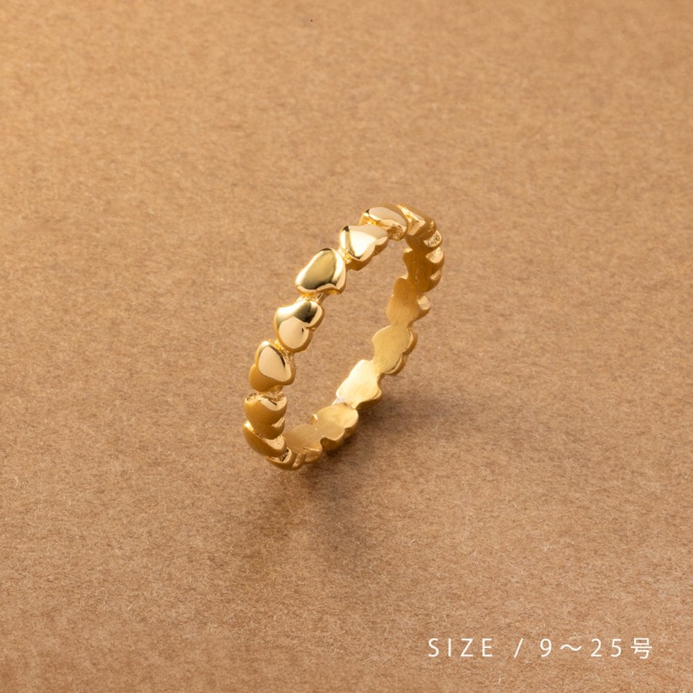 ミ*ト様 ① 遺品整理　金　まとめ　アクセサリー　生前整理　GOLD　指輪　ネッ ミ*ト様 ① 遺品整理 金 まとめ アクセサリー 生前整理 GOLD