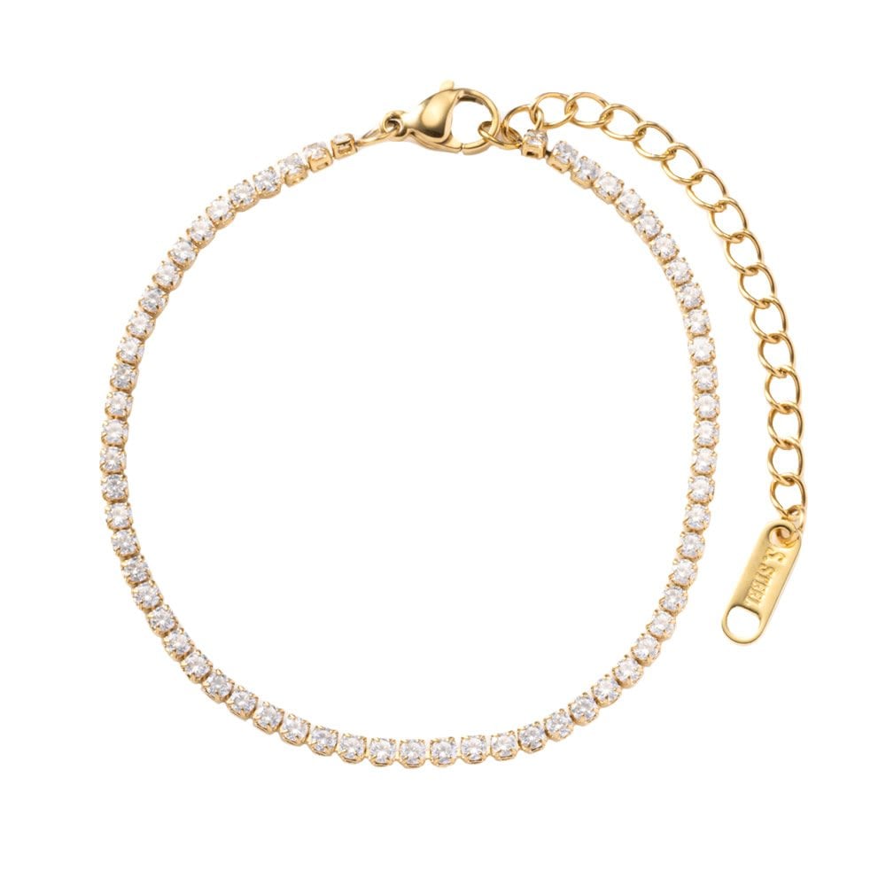 �ڥ��������륹�ƥ�쥹�ۥ��ƥ�쥹�� ���٤�4������ �ƥ˥��֥쥹��å� �֥쥹��å� ��°����륮�� �Ĥ��äѤʤ� ���������륹�ƥ�쥹 ��ǥ����� �ӥ��塼 �饤�� ��� ���� ������� ����С�