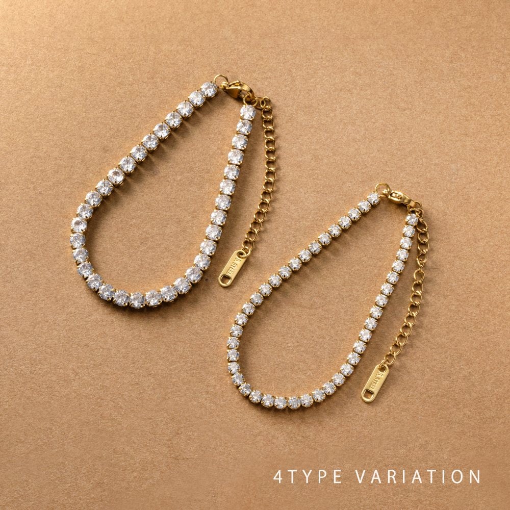 �饤��ӥ��塼�����˱�ä��꤯�ƥ˥��֥쥹��åȡ���å��ʵ����ǡ��失������Ǽ긵�˾��ʤ���ץ饹���ޤ��������ǥ��͡��Ȥ˹�碌��4�Ĥ������餪����ĺ���ޤ������Ӥˤ������˶������ƥ�쥹���ǥǥ��꡼�˳�����������[��Ϣ���] ��°����륮���б� ��...