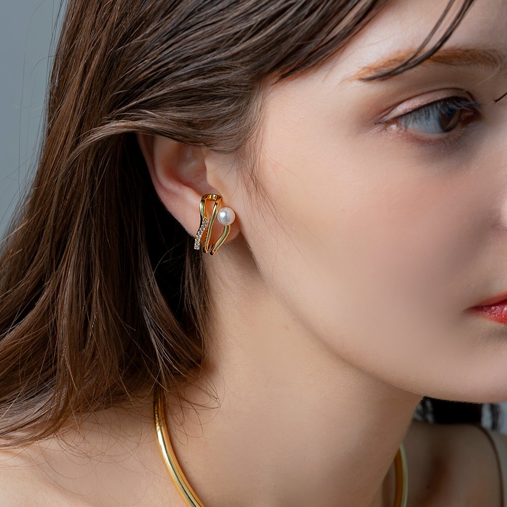 �ѡ���Ⱦ�γ�ӥ��塼���������ʤ褯���åץǡ��Ȥ����Ҽ��ѥ��䡼���ա�ή���褦�ʥ쥤�䡼�����Υǥ����󤬽����餷��ȴ������ĥ������������Ⱥ��ΤĤ�����ͤäݤ������ꥢ���ƥ�Ǥ���[��Ϣ���] ��°����륮���б� �⥢���б� �㥢��륮����������� ��...